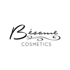 Besame Cosmetics