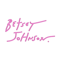 Betsey Johnson