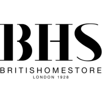 BHS