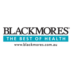 Blackmores