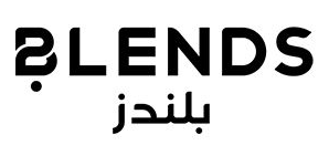 Blends Home