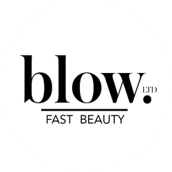 Blow LTD