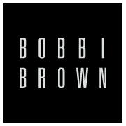 Bobbi Brown