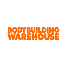 Bodybuilding Warehouse uk