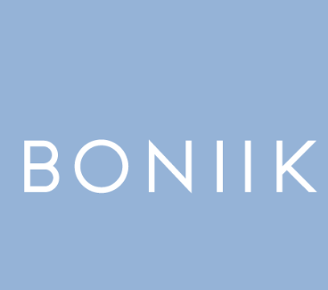 Boniik