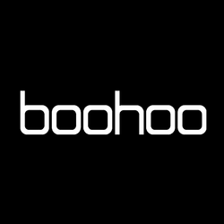 Boohoo