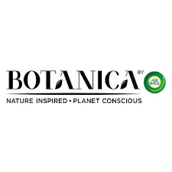 Botanica Home