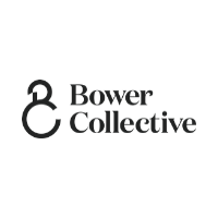 Bower Collective