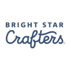 Bright Star Crafters