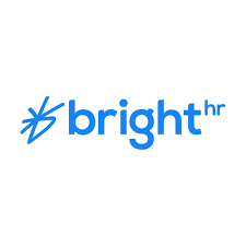 BrightHR