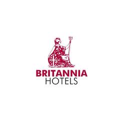 Britannia Hotels