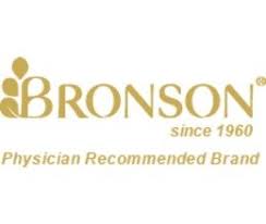 Bronson Vitamins