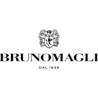 Bruno Magli