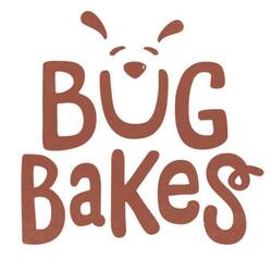 Bug Bakes