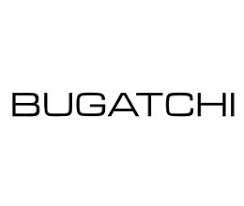 Bugatchi