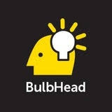 BulbHead