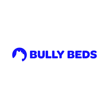 Bully Beds