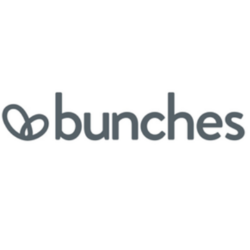 Bunches