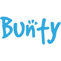 Bunty Pet Products