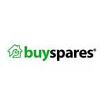 Buyspares