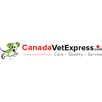 CanadaVetExpress