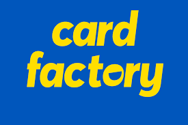 Card factory