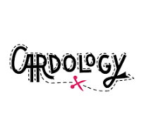 Cardology