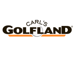 Carls Golfland