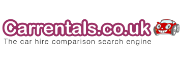 Carrentals