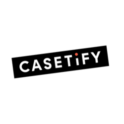 Casetify