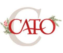 Cato Fashions