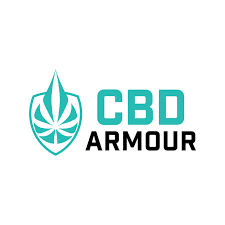 CBD Armour