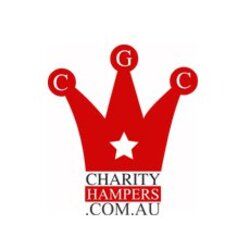 Charity Hampers
