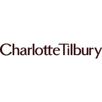 Charlotte Tilbury