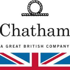 Chatham
