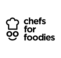 Chefs For Foodies