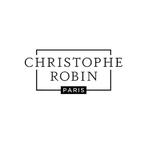 Christophe Robin