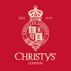 Christys Hats