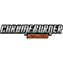 Chrome Burner