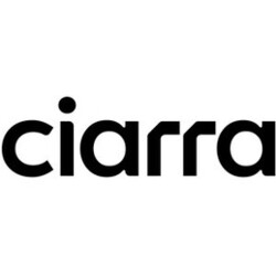 Ciarra Appliances