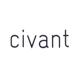 Civant Skin Care
