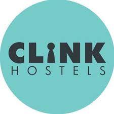 Clink Hostels