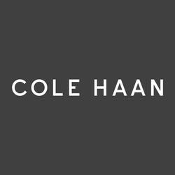 Cole Haan US