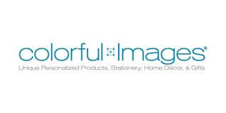 Colorful Images
