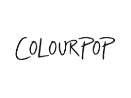 ColourPop
