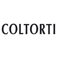 Coltorti Boutique AU