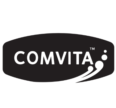 Comvita au