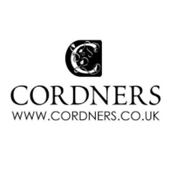 Cordners