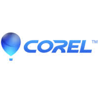 Corel