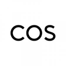 COS